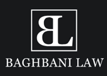 Richmond Hill Avocats Dommages Corporels Baghbani Law