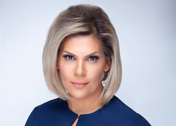 Richmond Hill Avocats D'Affaires Baghbani Law Professional Corporation