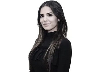 3 Best Real Estate Lawyers In North Vancouver Bc Expert Recommendations