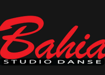 Bahia Studio Danse