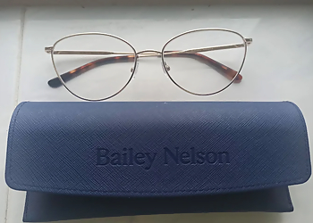 Bailey Nelson Oakville Lakeshore - Oakville, ON Opticians - Glasses Image