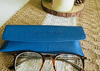 London optician Bailey Nelson Optometrist - Masonville Place