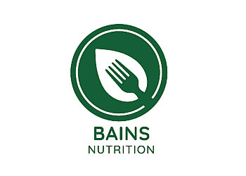 Surrey weight loss center Bains Nutrition