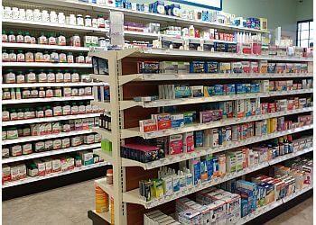 3 Best Pharmacies in Delta, BC - Expert Recommendations