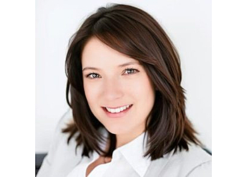 Barrie Avocats En Divorce Bair Family Law Professional Corporation