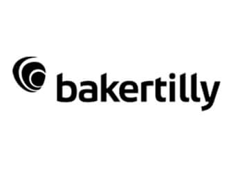 Sudbury accounting firm Baker Tilly SNT