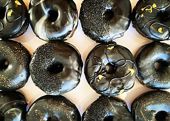 Sault Ste Marie cake Bakes By Babs