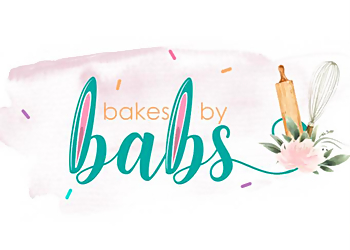 Sault Ste Marie cake Bakes By Babs