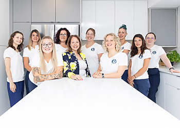 Balai Blanc Blainville Services de ménage Balai Blanc