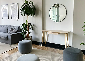 Balai Blanc Inc. - Blainville, QC House Cleaning Services - Project Image