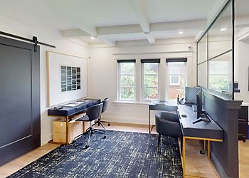 Niagara Falls employment lawyer Balance Law Professional Corporation