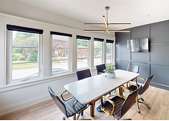 Niagara Falls employment lawyer Balance Law Professional Corporation