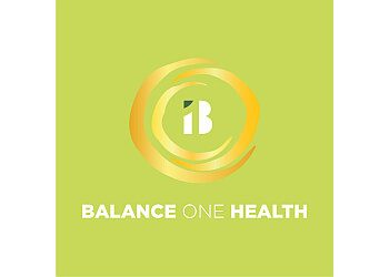 Oakville weight loss center Balance One Health image 1