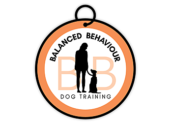 Vaughan dog trainer Balanced Behaviour Dog Training