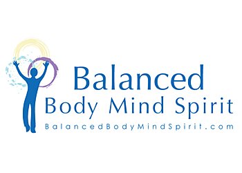 Richmond Hill hypnotherapy Balanced Body Mind Spirit