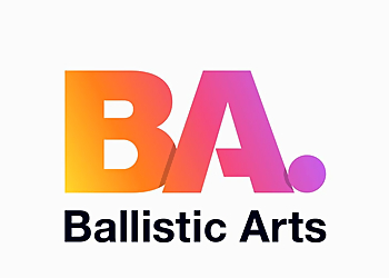 Coquitlam advertising agency Ballistic Arts Inc.