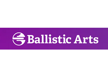 Ballistic Arts Media Studios Inc.