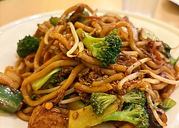 Bally's Kitchen Bally's Kitchen - Windsor, ON Thai Restaurants - Dish Image