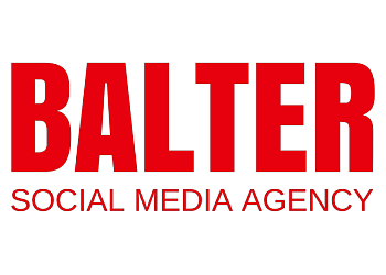 Balter Social Media Agency