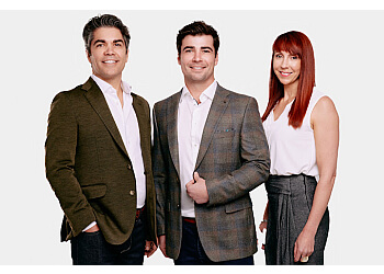 Saskatoon Agents Immobiliers Bamford & Co. - COLDWELL BANKER SIGNATURE