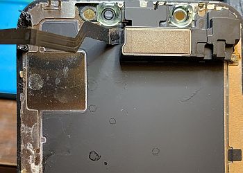 Peterborough cell phone repair Banana Service Peterborough