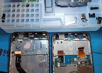 Peterborough cell phone repair Banana Service Peterborough