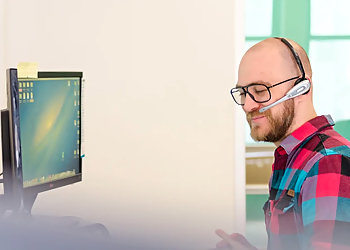 Bang Marketing - Montreal, QC Agences De Publicité - Work Environment Image