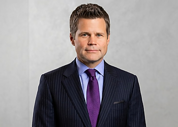 Banks Gubbins Andrews Law Offices Banks Gubbins Andrews Law Offices - Grande Prairie, AB Criminal Defence Lawyers - Lawyer Image