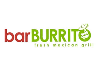 Bar Burrito - Waterloo, ON Restaurants Mexicains - Restaurant Logo