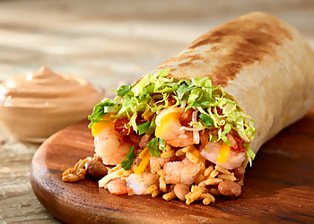 Bar Burrito Bar Burrito - Waterloo, ON Restaurants Mexicains - Dish Image