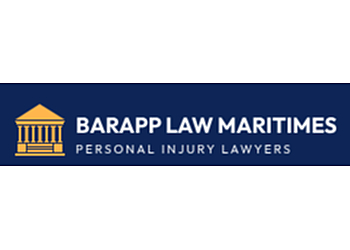 Barapp Law Maritimes Personal Injury Lawyers Fredericton medical malpractice lawyer Barapp Law Maritimes Personal Injury Lawyers