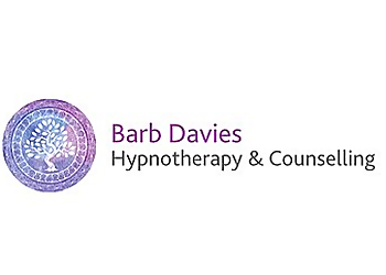 Thunder Bay hypnotherapy Barb Davies Hypnotherapy & Counselling