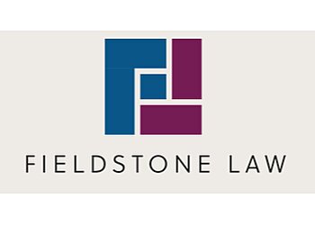 Burlington estate planning lawyer Barbara Frederikse - FIELDSTONE LAW