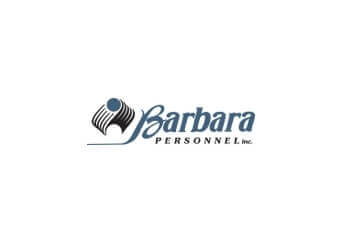 Gatineau employment agency Barbara Personnel
