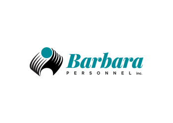 Barbara Personnel