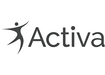 Ottawa Physiothérapie Barbara Stefanska, RPT, MA - ACTIVA PHYSIOTHERAPY