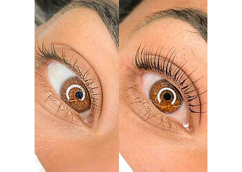 Gatineau spas Barbibelle Spa