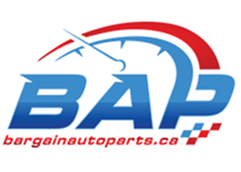 Halifax auto parts store Bargain Auto Parts