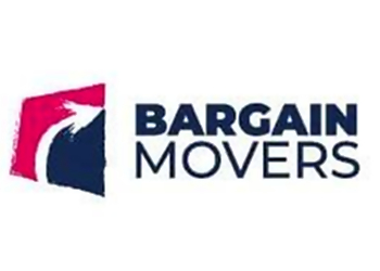 Moncton Déménageurs Bargain Movers