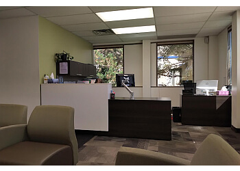 Ottawa weight loss center Bariatric Medical Institute