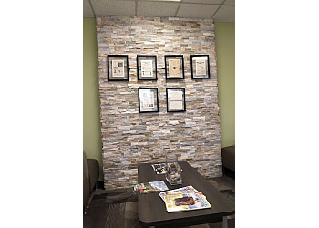 Ottawa weight loss center Bariatric Medical Institute