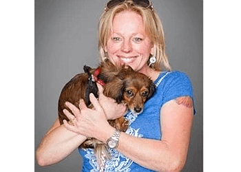 Bark Busters In-Home Dog Training 