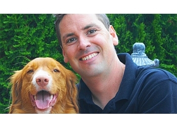 Bark Busters In Home Dog Training Bark Busters In Home Dog Training