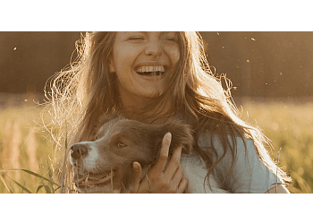 Repentigny Dresseurs De Chiens Bark Busters Rive-Nord