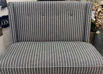 Kawartha Lakes furniture store Barn and Bunkie