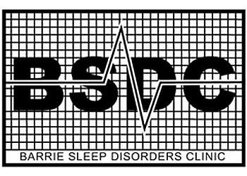 Barrie Sleep Disorders Clinic