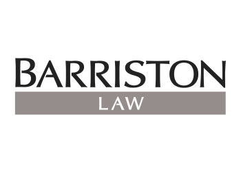 Huntsville employment lawyer Barriston LLP