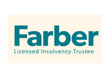 North Bay licensed insolvency trustee Barry Peake - FARBER DEBT SOLUTIONS NORTH BAY