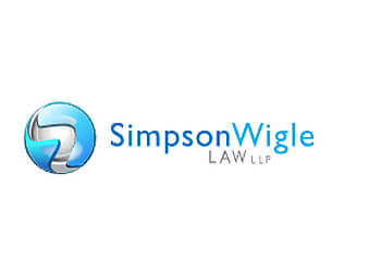 Burlington bankruptcy lawyer Rosemary A. Fisher - SIMPSONWIGLE LAW LLP
