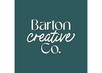 Barton Creative Co.